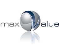Priveo GmbH / maxValue